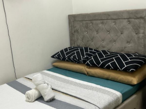 2BR Coast Residences